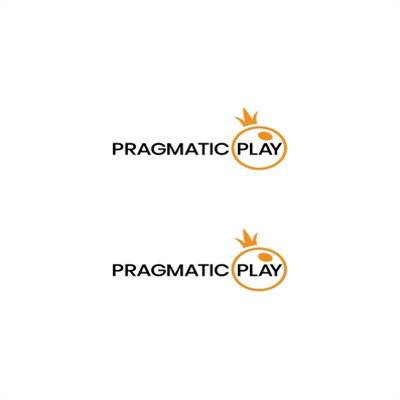 Pragmatic Play老虎机游戏接口API开户