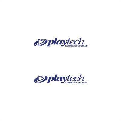 Playtech老虎机游戏接口API开户