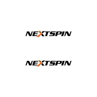 Nextspin老虎机游戏接口API开户