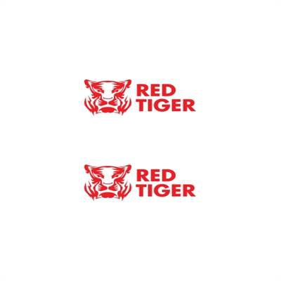 Red Tiger老虎机游戏接口API开户