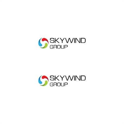 Skywind Group老虎机游戏接口API开户