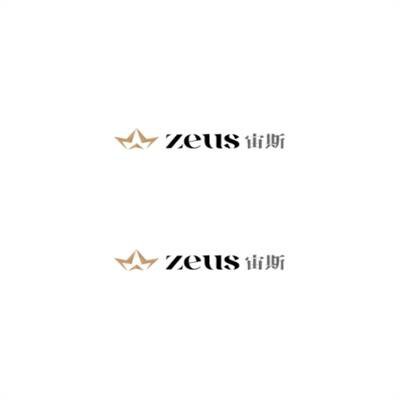 Zeus Gaming真人视讯游戏接口API开户