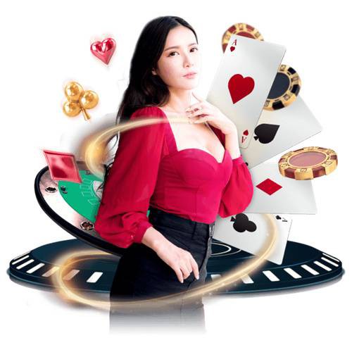 ON Casino真人娱乐场API接口开户