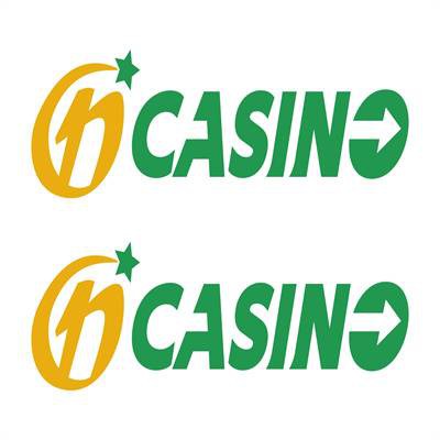 ON Casino真人娱乐场API接口开户