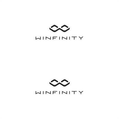 Winfinity真人娱乐场API接口开户