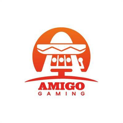 Amigo Gaming API接口老虎机游戏