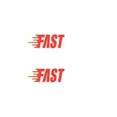 Fastspin老虎机游戏API接口开户