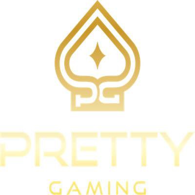 Pretty Gaming真人娱乐场接口API开户