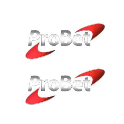 Probet彩票游戏接口开户