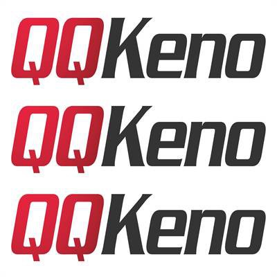 QQ Keno彩票游戏接口API开户