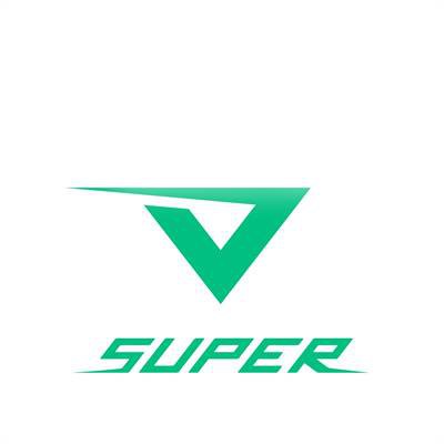 SUPER彩票游戏接口API开户