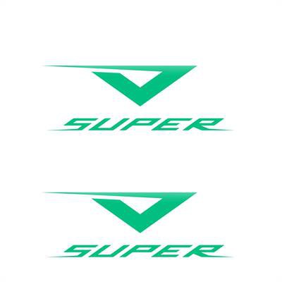 Super体育博彩接口API开户