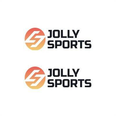 JollySports体育博彩API接口