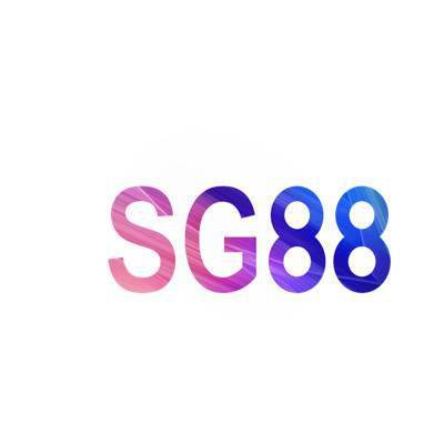 SG88彩票游戏API接口