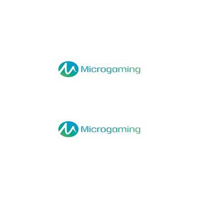 MG（Microgaming）棋牌接口API