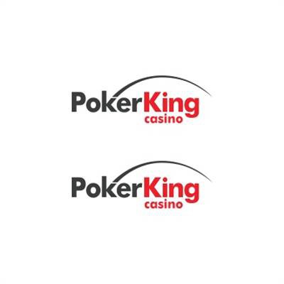 PokerKing扑克游戏接口API