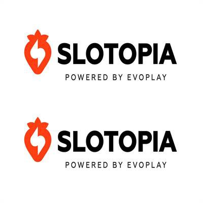 Slotopia老虎机游戏接口API