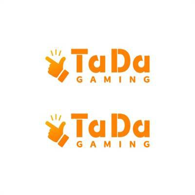 TaDa Gaming老虎机游戏接口API