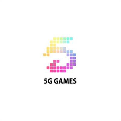 5G(5G GAMES)接口API