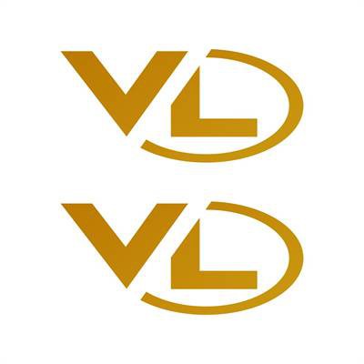 VL(Vegas Lounge)接口API