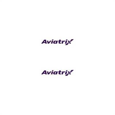 Aviatrix空战先锋碰撞游戏接口API