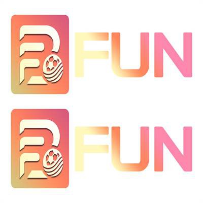 BFUN SPORTS API接口体育博彩