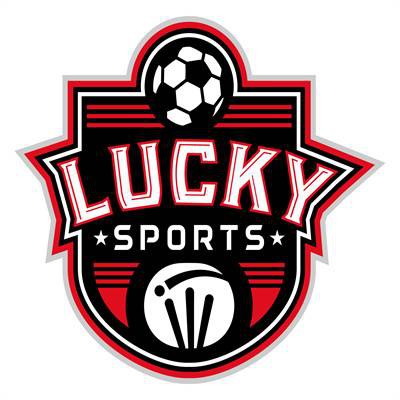 乐奇体育Lucky Sports接口API开户